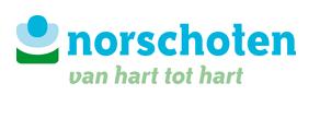 CVA SCHOLING Een