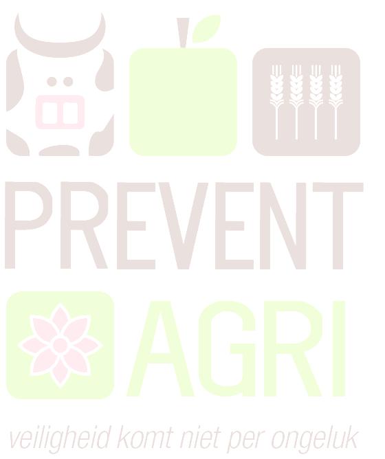 Prevent Agri Wat
