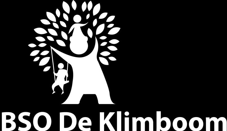 PRIVACY BELEID BSO De Klimboom Kerkstraat