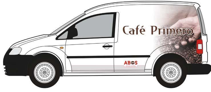 Van Koffie tot Full Service Vending Specialist ABOS Ultimate Vending geeft onafhankelijk advies en biedt maatwerkoplossingen.