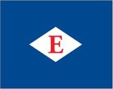 NOTE that I shall be represented at the extraordinary general meeting for the total number of shares for which I wish to exercise my voting right.