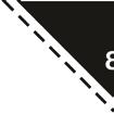 14.2. Juiste ladingnaam overeenkomstig de modelreglementen van de VN Juiste ladingnaam : KALIUMHYDROXIDE, OPLOSSING Omschrijving vervoerdocument : UN 1814 KALIUMHYDROXIDE, OPLOSSING, 8, II, (E) 14.3.