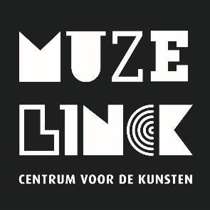 Op woensdag 11 en/of op zaterdag 14 april zijn er bij Muzelinck de Proef- en probeerdagen.