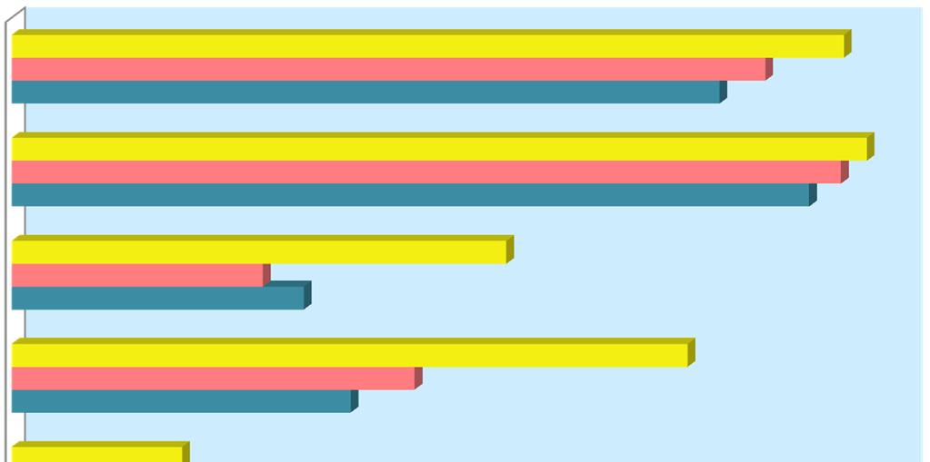 Alle straten zonder fietspad krijgen een geschilderde fietsstrook 1. Vesten volledig verlichten 2. Meer en betere fietspaden aanleggen 3. Aanleg van 'bike lanes' op de meest gebruikte trajecten 1.