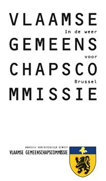 DIT BOEKJE WORDT U AANGEBODEN DOOR DE SCOUTS JAN BREYDEL EN DE GIDSEN EKWATOR. ONS GROEPSBLAD RICHT ZICH TOT LEDEN, OUDERS EN OUDLEDEN. http://www.scoutsukkel.