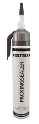 Zettex Easy Finish Is een neutraal universeel hulpmiddel voor het na afmessen van kitvoegen. Voor meer dan 90% biologisch afbreekbaar.