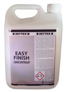 68ZE413002 68ZE413301 Trigger 1 liter Concentraat 5 liter Zettex Cleaning Wipes Handige schoonmaakdoekjes voor snel en eenvoudig verwijderen van verf, olie, lijmen en vetresten.