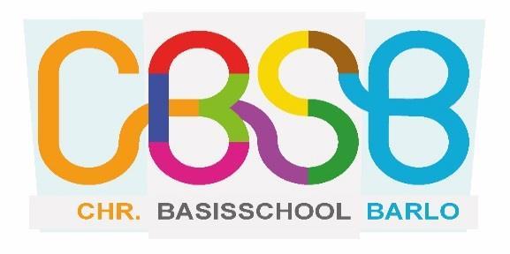 Nieuwsbrief Jaarga jaargang 14, nr 2, oktober 2017 Aan de ouders/verzorgers van CBS Barlo Dit is de 2 e nieuwsbrief van dit nieuwe schooljaar 2017-2018.