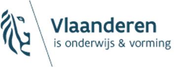 STANDAARDTRAJECT Operator retouche kledingen confectieartikelen duaal 1. Situering en omschrijving De opleiding operator retouche duaal combineert een schoolcomponent en een werkplekcomponent.