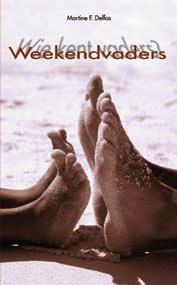 SCHEIDING Weekendvaders/Wie kent vaders? Contact houden met je kind na de scheiding kent de nodige voetangels en klemmen.