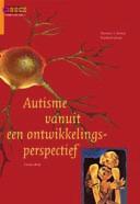 AANBOD SCHOLING EN LEERGANGEN Angst en psychosomatiek Martine Delfos ontwikkelde nieuwe modellen over angst en agressie en hun soma tische tegenhanger psychosomatiek.