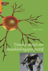 The factor that has not been taken into account yet is the impact of the child developmental stage itself on the perception of traumatic events.