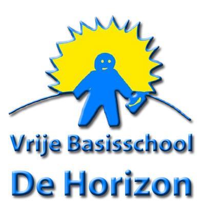 2018 2019 Basisschool De Horizon