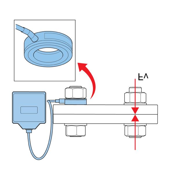 Beschrijving 3.5.3 Geluiddempersysteem Het geluiddempersysteem vermindert de geluidsemissie met 20 db tot ongeveer 75 db.