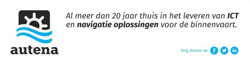 Het scheepvaartonderwijs in Harlingen kwam op vanuit de gedachte dat iemand door goed onderwijs in staat wordt gesteld om een