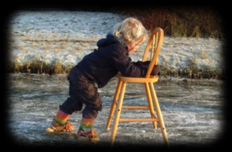 12 22 februari 2018 Voorwoord Het is alweer bijna vakantie!