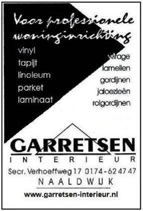 www.garretsen-interieur.