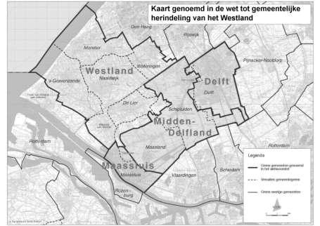 op een oppervlak van 90,59 km², waarvan een landoppervlakte van 7990 ha en een oppervlakte van binnenwater van 1060 ha.