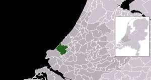 De gemeente is op 1 januari 2004 ontstaan door gemeentelijke herindeling Westland waarbij de gemeenten De Lier, 's-gravenzande (inclusief Heenweg), Monster (met de kernen Poeldijk en Ter