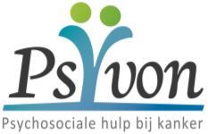 Psychosociale ondersteuning Sponsoren en sponsorcommissie Al enkele jaren zijn Annette Koedood en Yvonne Vijverberg-van der Voort als resp.