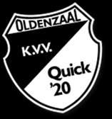 DEELNEMENDE CLUBS 2018 SVZW Opgericht: 23 september 1948 Tenue shirt: wit Broek: zwart Ingeschreven team: