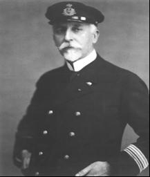 Adrien de Gerlache ( Hasselt, 2 aug 1866 - Brussel, 4 dec 1934) was een Belgische zeevaarder, die vooral faam heeft verworven als pionier van de Antarctische poolexploratie.