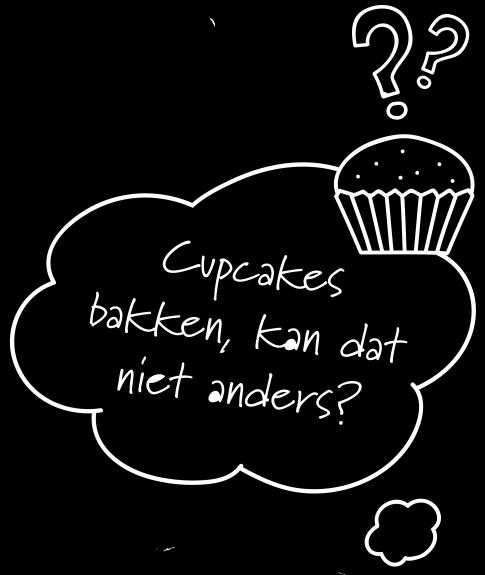 Stap 6. Presenteren 10-15 minuten Als alle groepjes zo ver zijn, kun je de resultaten klassikaal bespreken. Wat hebben ze gevonden? En waarom denken ze dat?