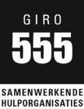 Giro555-actie Nederland helpt Nepal Eindrapportage Deel 2: inhoudelijke rapportage April 2018 Foto: Babita Adhikari DEELNEMENDE ORGANISATIES ACTIE Nederland helpt Nepal : CARE Nederland!