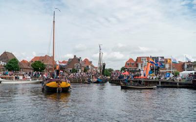 De zeven hoofdonderwerpen zijn: 1. Behoud schepen Alle acties dienen gericht te zijn op het behoud van onze schepen. De acties zijn echter haast altijd indirect daarop gericht.