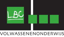 leerlijk boeiend creatief CVO LBC Sint-Niklaas Kroonmolenstraat 4-9100 Sint-Niklaas Tel.
