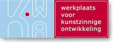 KWA Maandbericht september 2018 n u m m e r 9 50 s t e j a a r g a n g Van de bestuurstafel Start nieuwe seizoen Na een hopelijk inspirerende zomer hopen we je vanaf maandag 3 september weer te