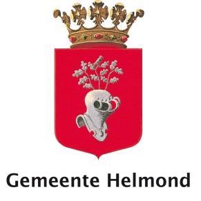 Nieuws van de leerplicht Helmond Heb ik ze allemaal? Na een lange vakantie is dit een van de eerste vragen die je jezelf stelt als leerkracht, als directeur.