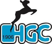 Selectiebeleid/teamindeling Jeugd 2018-2019 Mei 2018, jeugd@hgc.nl Inleiding HGC streeft ernaar om de teamindelingen in de jeugd transparant, eerlijk en objectief te laten verlopen.
