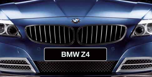 Afmetingen: 35 x 54 x 20 cm. 110,- BMW Sporttas, waterafstotend polyester.