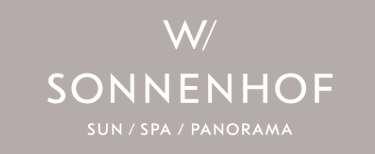 com/en/luxury-hotels/hotel-sonnenhof Voorstelling hotel Relax & Spa Hotel Sonnenhof is een viersterren superior hotel die al generaties lang wordt uitgebaat door de familie Winkler en is dan ook een