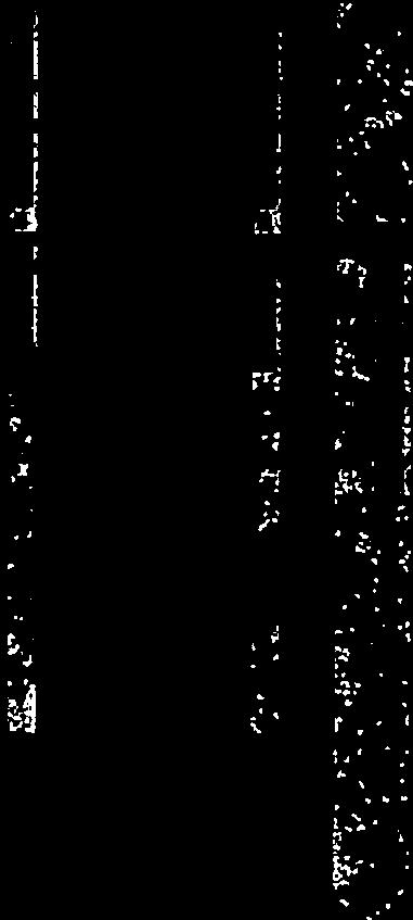 . :~ Totaal inkomsten o 0 0 0 0 0 Sèldö1Invist~f,?qén. :~ :~ ~ ~ ~ ~ ~~~. i,4~~ iiui~éiy,r ~ ;~Ei.~ ~ ~2ÖÎ4. ~ ~15~. 2~16 ~S~a~W$~~fl~îend- ~- ~t.. ~ -,. 4. ~. ~ Res ~ ~ Totaal ontirekkingen Res.