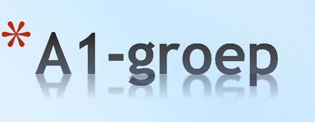 Groepen Leeftijd (j.) ma di wo do vr za ZT (/uren) Eenheden DT (/uren) Comp. A1 14 2 3,5 1,5 2 2 2 13 7 2 Comp. A1 15 2 3,5 1,5 3,5 2 2 14,5 8 2 Comp. A1 16 2 3,5 1,5 3,5 2 4 16,5 9 2 Comp.