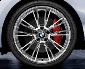 Voor de BMW, en xdrive. 909,- 2.740,- vanaf 855,- Exterieur BMW M Performance nieren, zwart.