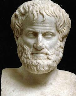 De Consequenties voor het Beleidsonderzoek Aftasten open, maar niet lege toekomst Aristoteles onderscheidt drie soorten kennis: Theoretische Kennis