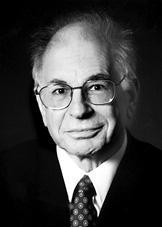 University) Daniel Kahneman (Princeton