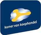 Verwerkingsverslag Bijgaande document is elektronisch ontvangen bij de Kamer van Koophandel op 15-10-2015 13:51 van Jella van Troost in diens hoedanigheid als Notaris Op het document is een