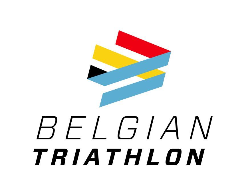 2019 Team Triathlon