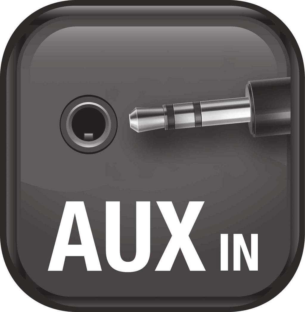 FOR CAR USE ONLY/NUR FÜR AUTOMOBIL GEBRAUCH/POUR APPLICATION AUTOMOBILE UNIQUEMENT/PARA USO EN AUTOMÓVILES/SOLO PER L UTILIZZO IN AUTOMOBILE/ENDAST FÖR BILBRUK/ALLEEN VOOR GEBRUIK IN DE AUTO/ ТОЛЬКО