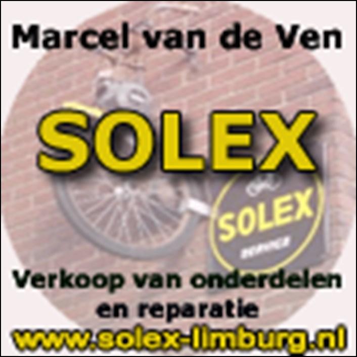 nl Arnhem Zuid (alleen service) Duiven (sales & service) Marga Klompélaan 26 Ratio 22 6836BH Arnhem 6921RW
