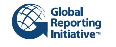 3 GRI G4 2015 Duurzaamheidsverslaggeving GRI G4 SUSTAINABILITY REPORTING GUIDELINES Louis Verbruggen 29/06/2017 LV Consult 76 Presentatie