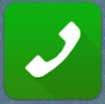 Bellen Uw ASUS Phone biedt u talrijke manieren om een gesprek te voeren.