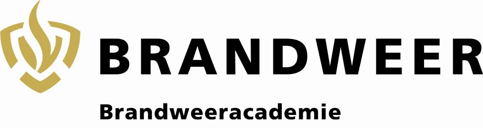 Instituut Fysieke Veiligheid Brandweeracademie Postbus 7010 6801 HA Arnhem www.ifv.nl info@ifv.nl 026 355 24 00 Alle rechten voorbehouden.