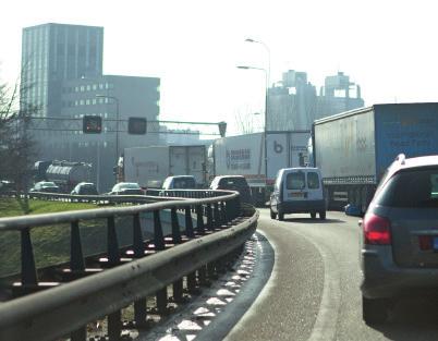 Bijzondere voorwaarden personenautoverzekering particulieren U heeft een personenautoverzekering bij ons afgesloten of u wilt dit mogelijk gaan doen.