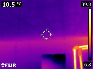 6. BESPARINGSPOTENTIEEL Aan de hand van het interview en de visuele inspectie kan er een goed beeld worden gemaakt van welke ingrepen voor uw woning het meest interessant kunnen zijn.