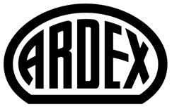 ARDEX PREMIUM AF 2510 Componet B Datum van uitgave: 17-10-2016 Datum herziening: Vervangt: Versie: 1.0 www.ardex.